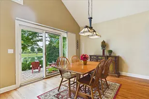 24913 Thornberry Dr, Plainfield, IL 60544 - Photo 16