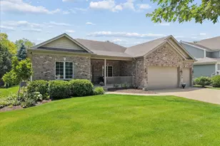 24913 Thornberry Dr, Plainfield, IL 60544 - Photo 48