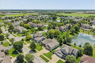 24913 Thornberry Dr, Plainfield, IL 60544 - Photo 44
