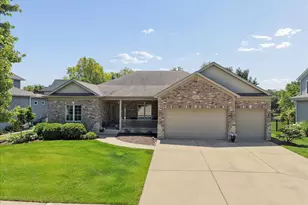24913 Thornberry Dr, Plainfield, IL 60544 - Photo 2