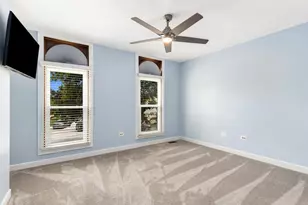 6076 Angel Ln, Lisle, IL 60532 - Photo 34