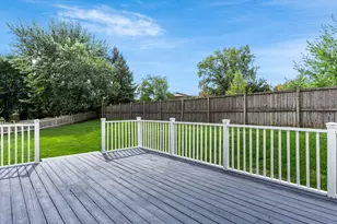 6076 Angel Ln, Lisle, IL 60532 - Photo 42