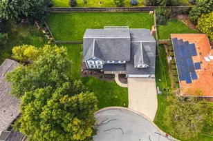 6076 Angel Ln, Lisle, IL 60532 - Photo 46