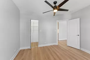 6026 N Winthrop Ave, Chicago, IL 60660 - Photo 8