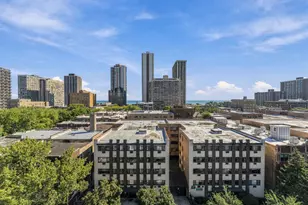 6026 N Winthrop Ave, Chicago, IL 60660 - Photo 4