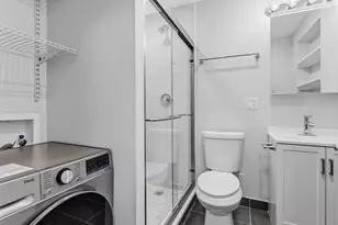 6026 N Winthrop Ave, Chicago, IL 60660 - Photo 10