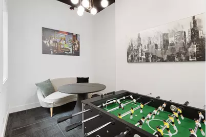 6026 N Winthrop Avenue #8E, Chicago, IL 60660 - Photo 14