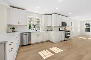 912 N Humphrey Ave, Oak Park, IL 60302 - Photo 10