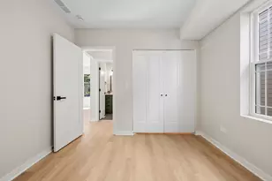 912 N Humphrey Ave, Oak Park, IL 60302 - Photo 14