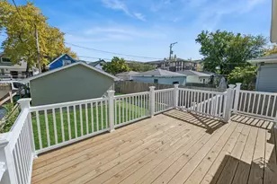 912 N Humphrey Ave, Oak Park, IL 60302 - Photo 28