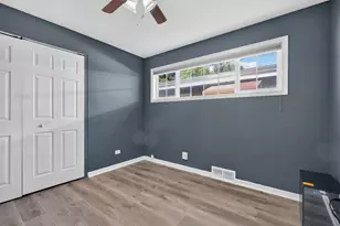 219 Judson St, Bensenville, IL 60106 - Photo 20