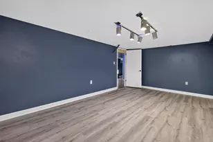 219 Judson St, Bensenville, IL 60106 - Photo 22