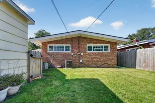 219 Judson St, Bensenville, IL 60106 - Photo 30