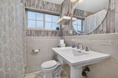 219 Judson Street, Bensenville, IL 60106 - Photo 14