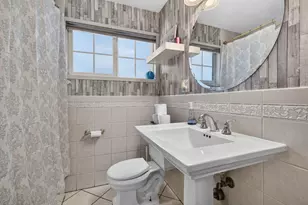 219 Judson St, Bensenville, IL 60106 - Photo 14