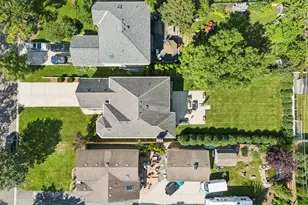 583 W Fay Ave, Elmhurst, IL 60126 - Photo 58
