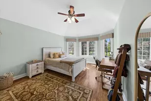 583 W Fay Ave, Elmhurst, IL 60126 - Photo 40