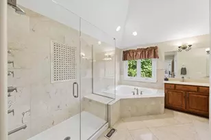 583 W Fay Ave, Elmhurst, IL 60126 - Photo 32