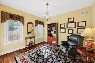 583 W Fay Ave, Elmhurst, IL 60126 - Photo 26