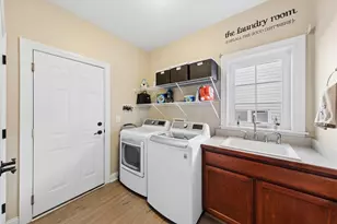 583 W Fay Ave, Elmhurst, IL 60126 - Photo 28