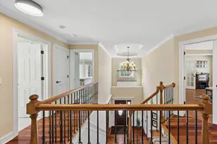 583 W Fay Ave, Elmhurst, IL 60126 - Photo 10