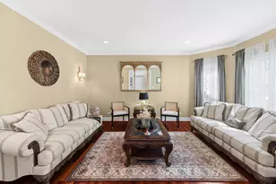 583 W Fay Ave, Elmhurst, IL 60126 - Photo 8