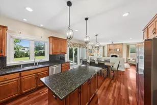 583 W Fay Ave, Elmhurst, IL 60126 - Photo 18