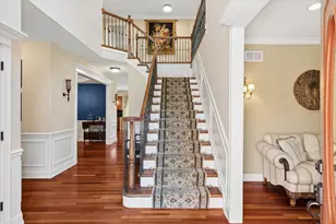 583 W Fay Ave, Elmhurst, IL 60126 - Photo 6