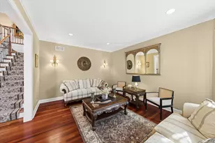 583 W Fay Ave, Elmhurst, IL 60126 - Photo 12