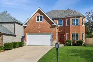 583 W Fay Ave, Elmhurst, IL 60126 - Photo 4