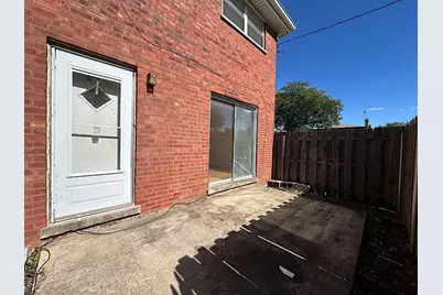 218 Linn Court #A, North Aurora, IL 60542 - Photo 22