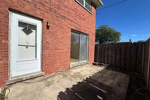 218 Linn Ct, North Aurora, IL 60542 - Photo 22