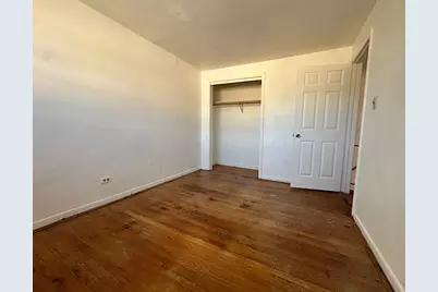 218 Linn Court #A, North Aurora, IL 60542 - Photo 14