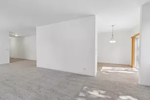 8210 Tremont Ln, Joliet, IL 60431 - Photo 8