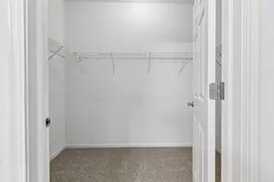 8210 Tremont Ln, Joliet, IL 60431 - Photo 26