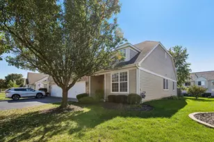 8210 Tremont Ln, Joliet, IL 60431 - Photo 32