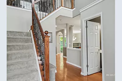 28093 W Sonoma Pass, Lakemoor, IL 60051 - Photo 2