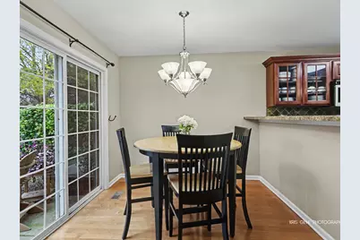28093 W Sonoma Pass, Lakemoor, IL 60051 - Photo 6