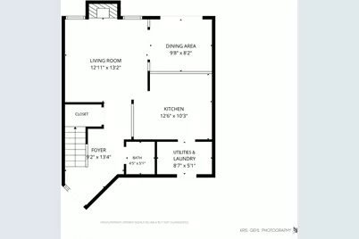 28093 W Sonoma Pass, Lakemoor, IL 60051 - Photo 22