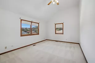 7840 Linder Ave, Morton Grove, IL 60053 - Photo 16