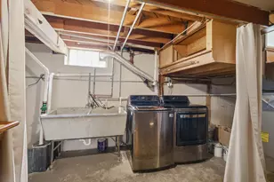 7840 Linder Ave, Morton Grove, IL 60053 - Photo 22