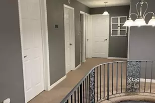 3225 Randy Rd, Joliet, IL 60431 - Photo 16