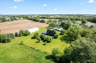 43W916 US Hwy 20, Hampshire, IL 60140 - Photo 6