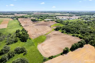 43W916 US Hwy 20, Hampshire, IL 60140 - Photo 4