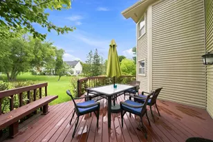 662 Bent Ridge Ln, Barrington, IL 60010 - Photo 34
