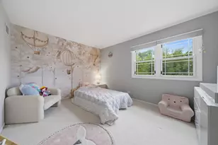 662 Bent Ridge Ln, Barrington, IL 60010 - Photo 26