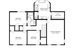 662 Bent Ridge Ln, Barrington, IL 60010 - Photo 42