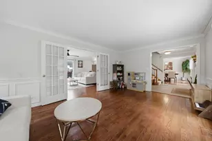 662 Bent Ridge Ln, Barrington, IL 60010 - Photo 10