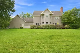 662 Bent Ridge Ln, Barrington, IL 60010 - Photo 36
