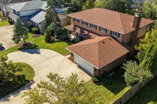 458 S Park Blvd, Glen Ellyn, IL 60137 - Photo 44